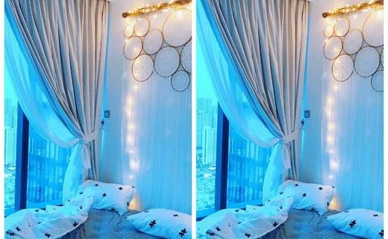 apartment for rent in HCMC D102788 (7)